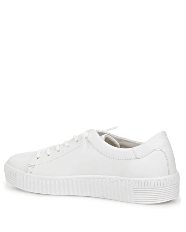 Gabor 23331 5 Gabor 23331 - Image 3