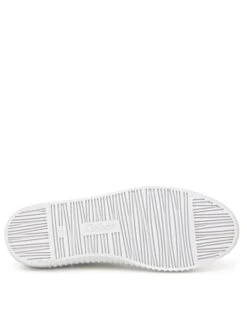 Gabor 23331 10 Gabor 23331 -Hispanitas Shoes Shop 11031064 04 1