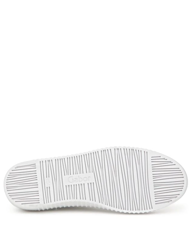 Gabor 23331 6 Gabor 23331 - Image 4