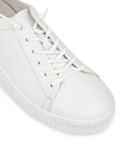 Gabor 23331 11 Gabor 23331 -Hispanitas Shoes Shop 11031064 05 1