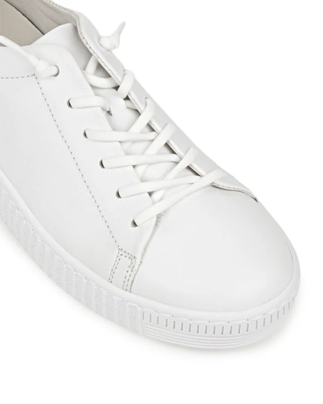 Gabor 23331 7 Gabor 23331 - Image 5