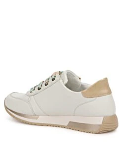 Remonte D0H11 -Hispanitas Shoes Shop 11031070 03 1 1