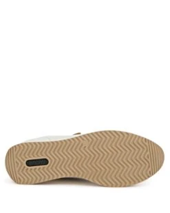 Remonte D0H11 -Hispanitas Shoes Shop 11031070 04 1 1