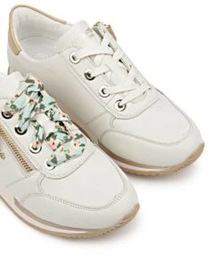 Remonte D0H11 -Hispanitas Shoes Shop 11031070 05 1 1