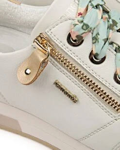 Remonte D0H11 -Hispanitas Shoes Shop 11031070 06 1 1