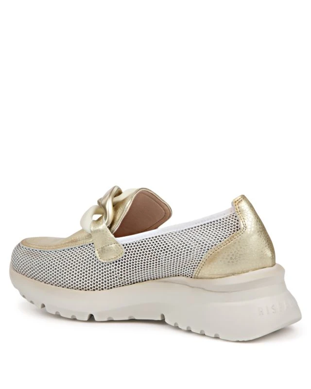 Hispanitas POLINESIA LOAFER 5 Hispanitas POLINESIA LOAFER - Image 3