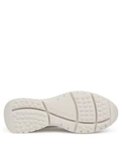 Hispanitas POLINESIA LOAFER 11 Hispanitas POLINESIA LOAFER -Hispanitas Shoes Shop 11031084 04 1 1 1