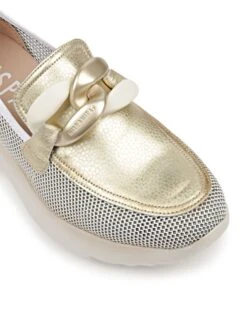 Hispanitas POLINESIA LOAFER 12 Hispanitas POLINESIA LOAFER -Hispanitas Shoes Shop 11031084 05 1 1 1