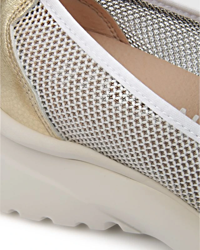 Hispanitas POLINESIA LOAFER 8 Hispanitas POLINESIA LOAFER - Image 6