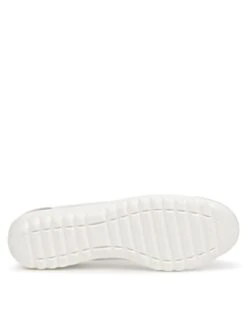 Caprice 22103 -Hispanitas Shoes Shop 11031092 04 1 1 1