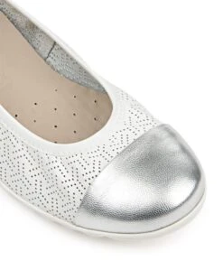 Caprice 22103 -Hispanitas Shoes Shop 11031092 05 1 1 1