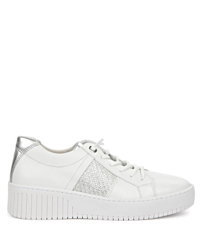 Gabor 43232 3 Gabor 43232