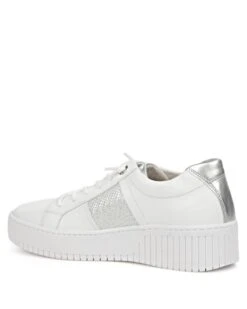 Gabor 43232 10 Gabor 43232 -Hispanitas Shoes Shop 11031095 03 1 1