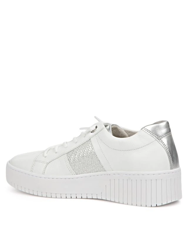 Gabor 43232 5 Gabor 43232 - Image 3