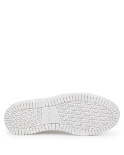 Gabor 43232 11 Gabor 43232 -Hispanitas Shoes Shop 11031095 04 1 1