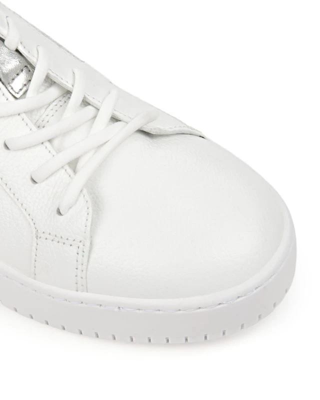 Gabor 43232 7 Gabor 43232 - Image 5