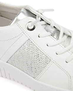 Gabor 43232 13 Gabor 43232 -Hispanitas Shoes Shop 11031095 06 1 1