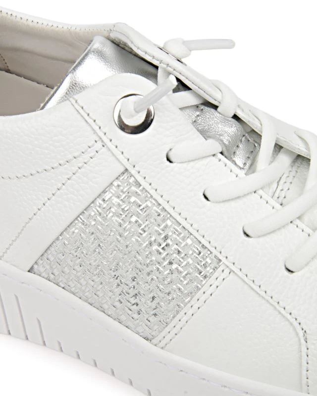 Gabor 43232 8 Gabor 43232 - Image 6