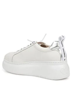 Wonders A-2632 -Hispanitas Shoes Shop 11031099 03 1 1