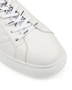 Wonders A-2632 -Hispanitas Shoes Shop 11031099 05 1 1