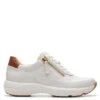 Clarks TIVOLI ZIP