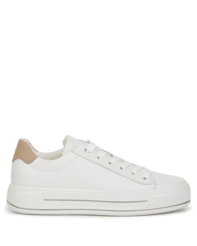 Ara CAROL 3 Ara CAROL