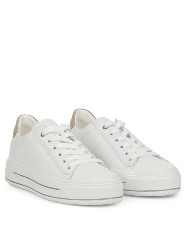 Ara CAROL 4 Ara CAROL - Image 2