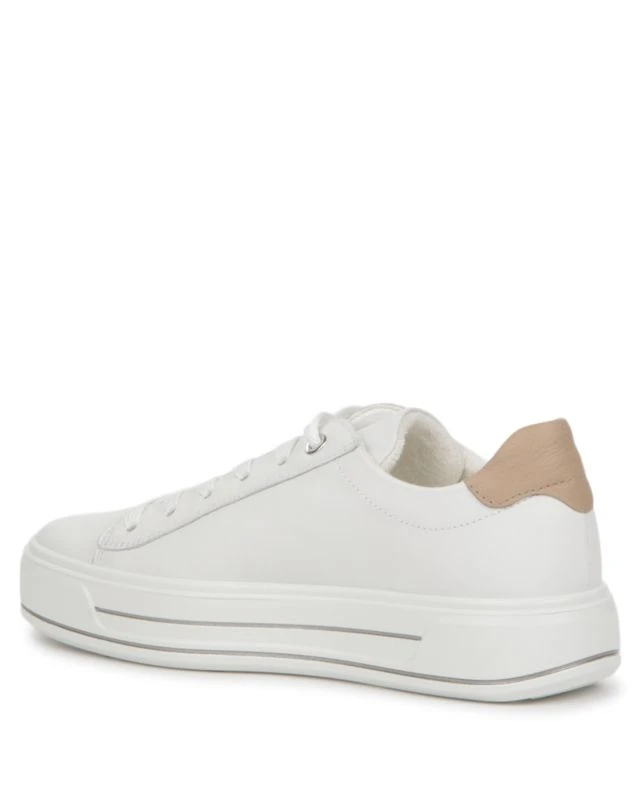 Ara CAROL 5 Ara CAROL - Image 3