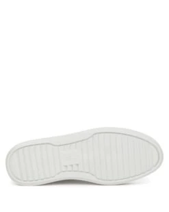 Ara CAROL 10 Ara CAROL -Hispanitas Shoes Shop 11031115 04 1 1 1