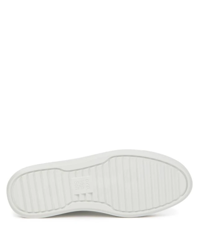 Ara CAROL 6 Ara CAROL - Image 4