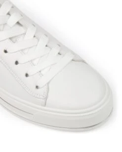 Ara CAROL 11 Ara CAROL -Hispanitas Shoes Shop 11031115 05 1 1 1