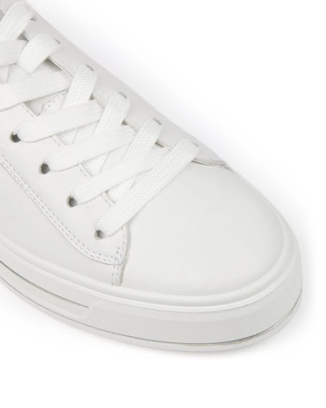 Ara CAROL 7 Ara CAROL - Image 5