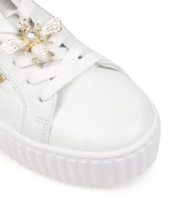 Gabor 43201 -Hispanitas Shoes Shop 11031130 05