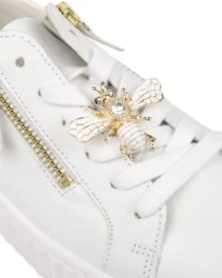 Gabor 43201 -Hispanitas Shoes Shop 11031130 06