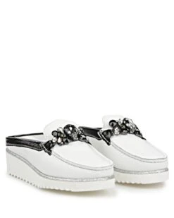 949 -Hispanitas Shoes Shop 11031134 02 1 1 1