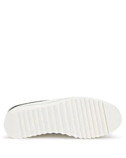 949 -Hispanitas Shoes Shop 11031134 04 1 1 1