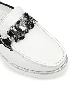 949 -Hispanitas Shoes Shop 11031134 05 1 1 1