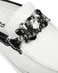 949 -Hispanitas Shoes Shop 11031134 06 1 1 1