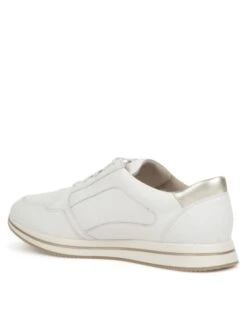 Mephisto LEENIE -Hispanitas Shoes Shop 11031138 03 1