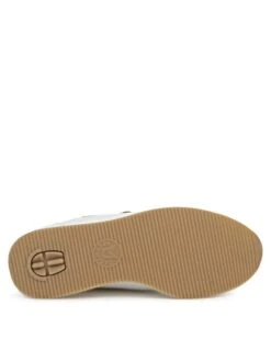 Mephisto LEENIE -Hispanitas Shoes Shop 11031138 04 1