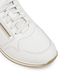 Mephisto LEENIE -Hispanitas Shoes Shop 11031138 05 1