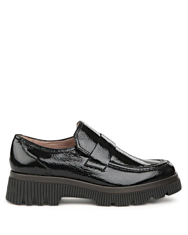 Hispanitas MEGAN LOAFER 3 Hispanitas MEGAN LOAFER