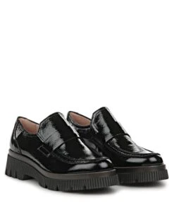 Hispanitas MEGAN LOAFER 8 Hispanitas MEGAN LOAFER -Hispanitas Shoes Shop 12031028 02