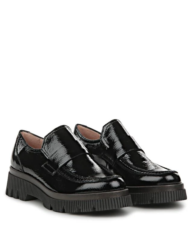 Hispanitas MEGAN LOAFER 4 Hispanitas MEGAN LOAFER - Image 2