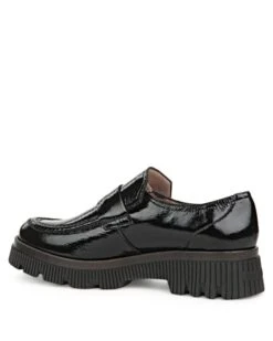 Hispanitas MEGAN LOAFER 9 Hispanitas MEGAN LOAFER -Hispanitas Shoes Shop 12031028 03