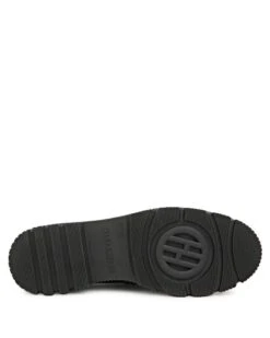 Hispanitas MEGAN LOAFER 10 Hispanitas MEGAN LOAFER -Hispanitas Shoes Shop 12031028 04