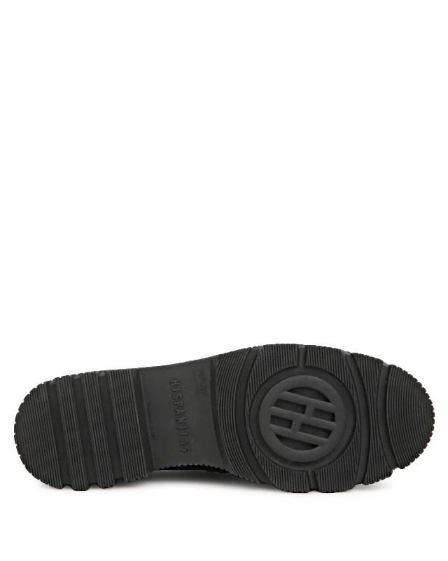 Hispanitas MEGAN LOAFER 6 Hispanitas MEGAN LOAFER - Image 4