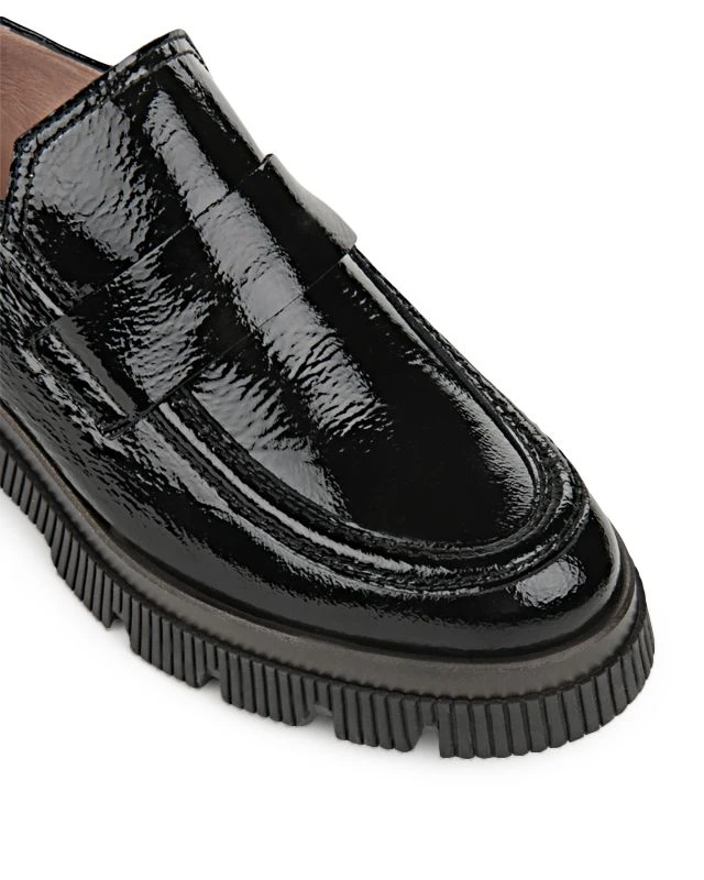 Hispanitas MEGAN LOAFER 7 Hispanitas MEGAN LOAFER - Image 5