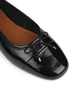 VAGABOND SHOEMAKERS JOLIN -Hispanitas Shoes Shop 12031034 05 1 1 1