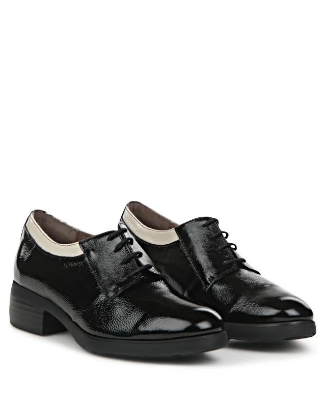 Wonders D-9321 4 Wonders D-9321 - Image 2